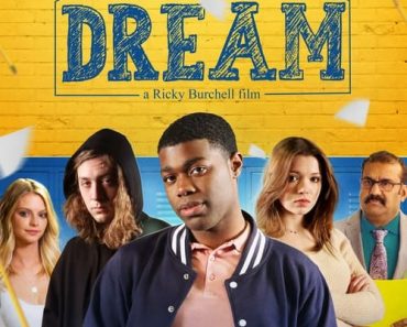 Download One More Dream (2022) {English With Subtitles} 480p [300MB] || 720p [800MB] || 1080p [1.8GB]