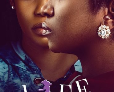 Download L.I.F.E. (2024) (English Audio) Esubs WeB-DL 480p [330MB] || 720p [890MB] || 1080p [2GB]