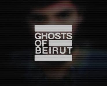 Download Ghosts Of Beirut (Season 1) [S01E04 Added] {English With Subtitles} 720p [300MB] || 1080p [1GB]