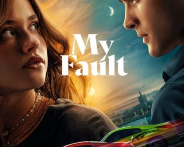 Download My Fault Aka Culpa Mía (2023) (Hindi-English-Spanish) WeB-DL 480p [420MB] || 720p [1.1GB] || 1080p [2.7GB]