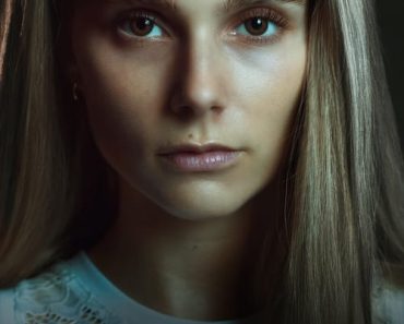 Download Nahir (2024) {Spanish With Subtitles} 480p [400MB] || 720p [900MB] || 1080p [2.2GB]