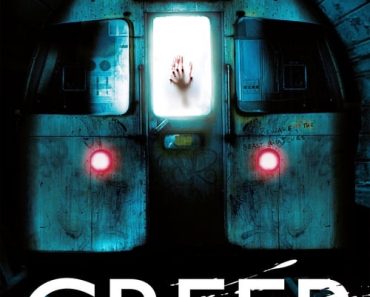 Download Creep (2004) {English With Subtitles} 480p [400MB] || 720p [800MB] || 1080p [1.5GB]