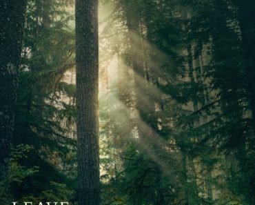 Download Leave No Trace (2018) Dual Audio (Hindi-English) MSubs BluRay 480p [370MB] || 720p [1GB] || 1080p [2.4GB]