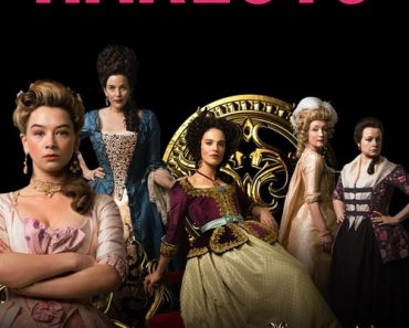Download Harlots (Season 1-3) {English With Subtitles} WeB-HD 720p [350MB] || 1080p [950MB]