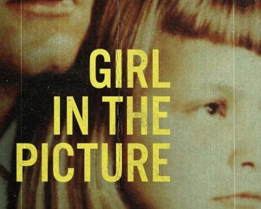 Download Girl In The Picture (2022) Dual Audio (Hindi-English) Esubs WEBRip 480p [330MB] || 720p [1.1GB] || 1080p [3GB]