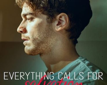 Download Everything Calls For Salvation (Season 1) Dual Audio {English-Italian} With Esubs WeB-DL 720p 10Bit [200MB] || 1080p [1.4GB]