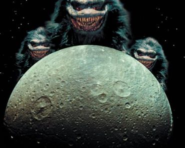 Download Critters 4 (1992) {English With Subtitles} 480p [350MB] || 720p [750MB]