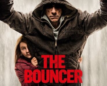Download The Bouncer (2018) Dual Audio (Hindi-English) 480p [300MB] || 720p [800MB] || 1080p [1.68GB]