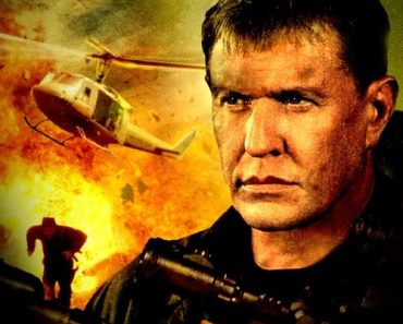 Download Sniper 3 (2004) {English With Subtitles} BluRay 480p [350MB] || 720p [650MB] || 1080p [1.7GB]
