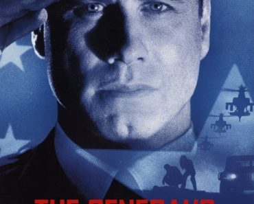 Download The General’s Daughter (1999) Dual Audio (Hindi-English) Msubs Bluray 480p [480MB] || 720p [1.1GB] || 1080p [2.5GB]