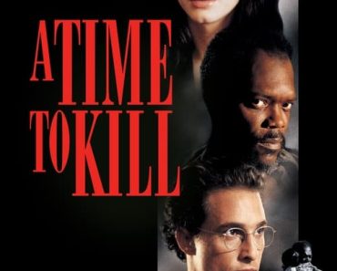 Download A Time To Kill (1996) {English With Subtitles} 480p [447MB] || 720p [1.1GB] || 1080p [2.8GB]