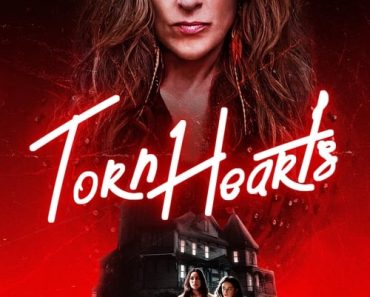 Download Torn Hearts (2022) Dual Audio (Hindi-English) Msubs Web-DL 480p [300MB] || 720p [800MB] || 1080p [1.8GB]