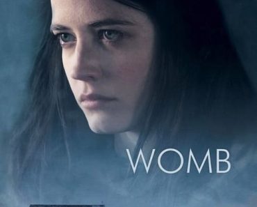 Download Womb (2010) {English With Subtitles} 480p [450MB] || 720p [900MB]