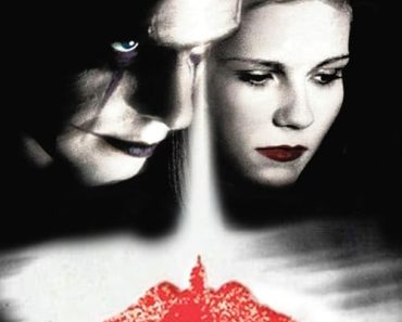 Download The Crow Salvation (2000) {English With Subtitles} 480p [304MB] || 720p [824MB] || 1080p [2.0GB]
