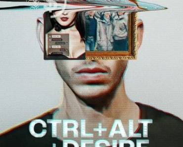 Download Ctrl+Alt+Desire Season 1 {English Audio} Esubs WeB-DL 720p [380MB] || 1080p [950MB]