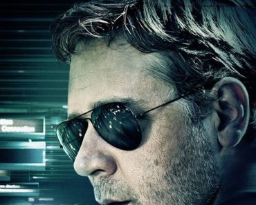 Download The Next Three Days (2010) Dual Audio {Hindi-English} Esubs 480p [400MB] || 720p [1.1GB] || 1080p [2.3GB]