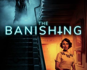 Download The Banishing (2020) {English With Subtitles} 480p [450MB] || 720p [900MB]