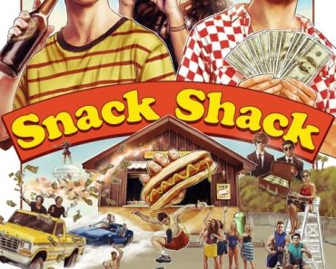 Download Snack Shack (2024) {English With Subtitles} WEB-DL 480p [330MB] || 720p [910MB] || 1080p [2.1GB]