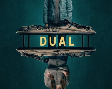 Download Dual (2022) Dual Audio {Hindi-English} BluRay 480p [310MB] || 720p [890MB] || 1080p [2GB]