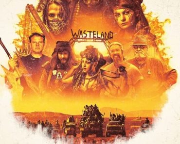Download Beyond The Wasteland (2022) {English With Subtitles} 480p [300MB] || 720p [800MB] || 1080p [1.9GB]