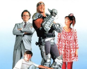 Download Suburban Commando (1991) Dual Audio {Hindi-English} 480p [300MB] || 720p [800MB] || 1080p [1.66GB]