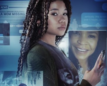 Download Missing (2023) Dual Audio {Hindi-English} Bluray 480p [400MB] || 720p [1GB] || 1080p [2.1GB]