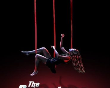Download The Puppetman (2023) {English With Subtitles} 480p [300MB] || 720p [800MB] || 1080p [2GB]
