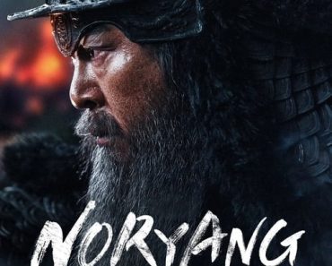 Download Noryang Deadly Sea (2023) {Korean With Subtitles} 480p [455MB] || 720p [1.2GB] || 1080p [3.2GB]