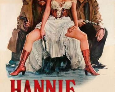 Download Hannie Caulder (1971) {English With Subtitles} 480p [250MB] || 720p [680MB] || 1080p [1.71GB]