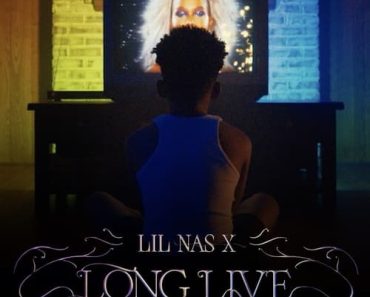 Download Lil Nas X: Long Live Montero (2023) {English With Subtitles} 480p [280MB] || 720p [775MB] || 1080p [1.83GB]