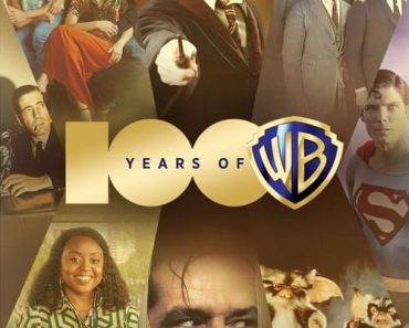 Download 100 Years Of Warner Bros (Season 1) [S01E04 Added] {English With Subtitles} WeB-HD 720p [450MB] || 1080p [1.1GB]
