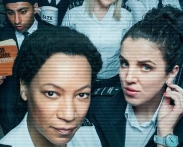 Download Screw (Season 1-2) {English Audio With Esubs} WeB-DL 720p [240MB] || 1080p [850MB]