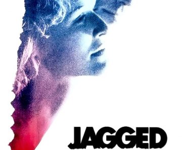 Download Jagged Edge (1985) {English With Subtitles} 480p [500MB] || 720p [1GB] || 1080p [2GB]