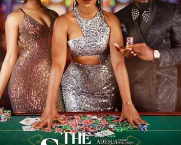 Download The Set Up (2022) {English With Subtitles} 480p [400MB] || 720p [900MB] || 1080p [1.9GB]