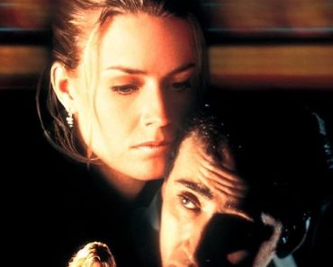 Download Leaving Las Vegas (1995) {English With Subtitles} 480p [400MB] || 720p [850MB] || 1080p [3GB]