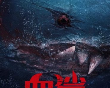 Download Horror Shark (2020) Dual Audio {Hindi-Chinese} WEB-DL 480p [250MB] || 720p [680MB] || 1080p [1.2GB]