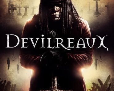 Download Devilreaux (2023) {English With Subtitles} BluRay 480p [275MB] || 720p [850MB] || 1080p [1.72GB]