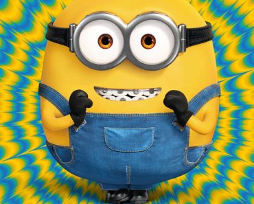 Download Minions: The Rise Of Gru (2022) Dual Audio {Hindi-English} 480p [300MB] || 720p [900MB] || 1080p [2.1GB]