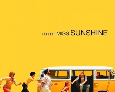 Download Little Miss Sunshine (2006) {English With Subtitles} 480p [350MB] || 720p [750MB]