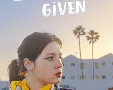 Download Zero Fucks Given (2021) {English With Subtitles} 480p [350MB] || 720p [950MB] || 1080p [2.2GB]