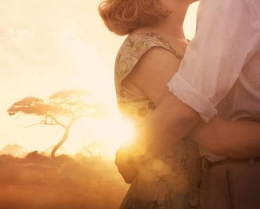 Download Breathe (2017) {English With Subtitles} 480p [400MB] || 720p [800MB] || 1080p [1.8GB]