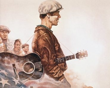 Download Bound For Glory (1976) {English With Subtitles} 480p [500MB] || 720p [1.5GB] || 1080p [3.5GB]