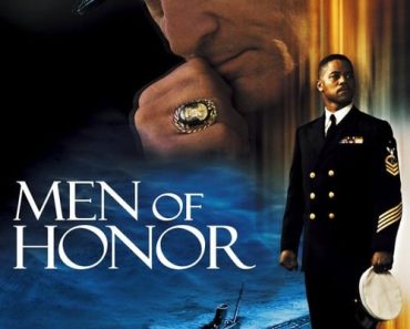 Download Men Of Honor (2000) {English With Subtitles} 480p [300MB] || 720p [999MB] || 1080p [2.7GB]