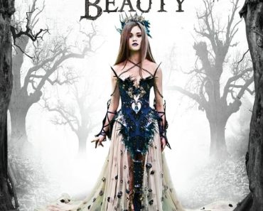 Download The Curse Of Sleeping Beauty (2016) {English With Subtitles} 480p [250MB] || 720p [650MB] || 1080p [1.3GB]