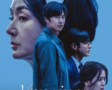 Download Longing For You (Season 1) Kdrama [S01E14 Added] {Korean With English Subtitles} WeB-DL 720p [550MB] || 1080p [1.7GB]