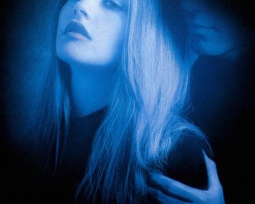 Download The Babysitter (1995) {English With Subtitles} 480p [400MB] || 720p [800MB]