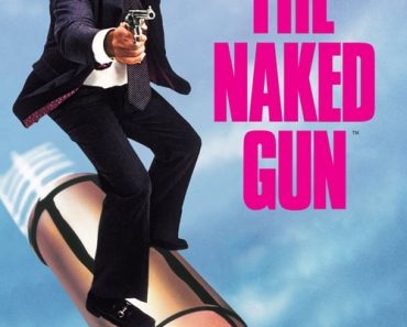 Download The Naked Gun: From The Files Of Police Squad! (1988) Dual Audio {Hindi-English} 480p [350MB] || 720p [800MB] || 1080p [1.8GB]