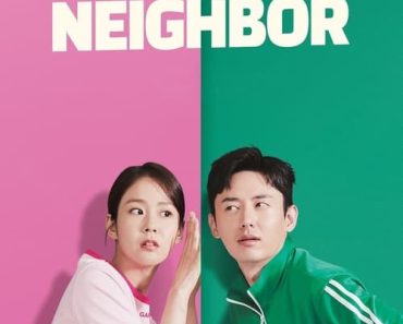 Download My Worst Neighbor (2023) Dual Audio (Hindi-Korean) Esub WeB-DL 480p [380MB] || 720p [1GB] || 1080p [2.3GB]