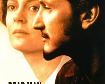 Download Dead Man Walking (1995) {English With Subtitles} 480p [450MB] || 720p [999MB]