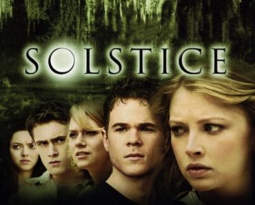 Download Solstice (2008) {English With Subtitles} 480p [300MB] || 720p [800MB] || 1080p [2GB]